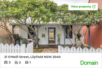21 O'Neill Street, Lilyfield NSW 2040