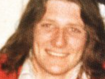 Bobby Sands dies in jail aged 27 after 66-day hunger strike