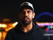 Chris Yarran Perth rampage crime spree