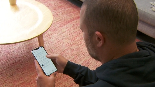 With the cost of living continuing to rise, impacting interest rates, grocery costs and petrol, saving money on medical bills is crucial for families in Queensland relying on regular health care.