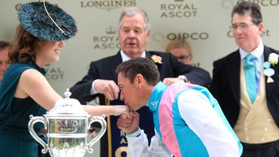 2006_hon_royalascot_3