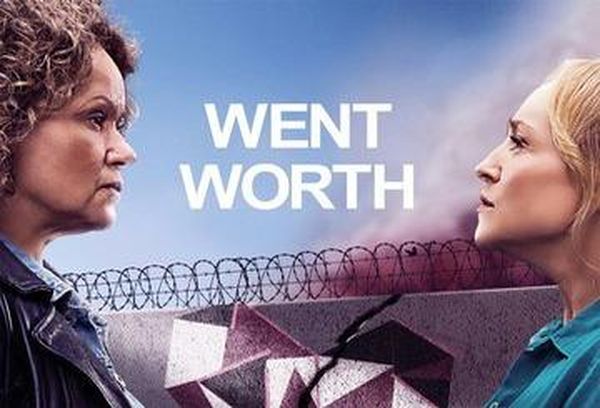 Wentworth