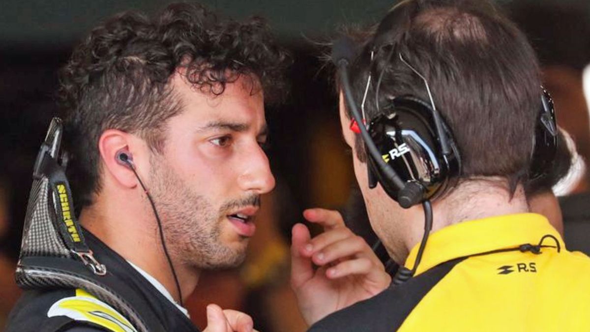 renault-boss-cyril-abiteboul-slams-speculation-over-daniel-ricciardo-s-salary