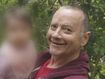 Melbourne grandfather Christo has been missing since Friday.