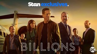 Wollongong Tv Guide All Tv Show Times All Channels 9entertainment