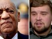 Juror in Bill Cosby trial reveals what led to conviction