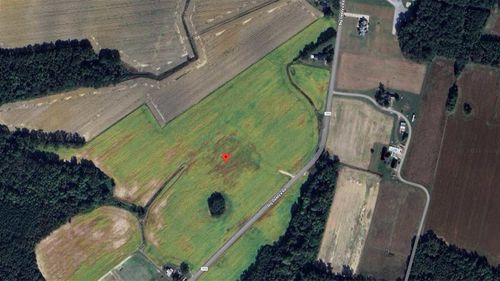 İkinci başlığın önemli bileşenleri Kuzey Carolina'da gömülü kalmaya devam ediyor.