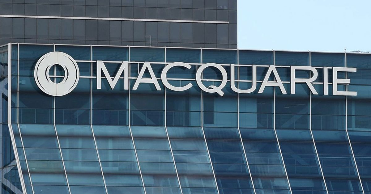 Finance news: ASIC sues broking arm of investment bank Macquarie