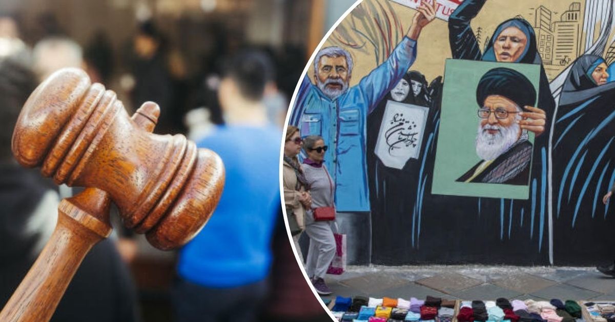 Fallout from Iran war forcing Australian home buyers to abandon auctions