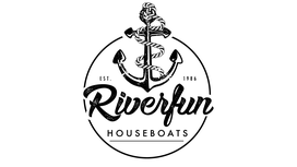 Riverfun Houseboats