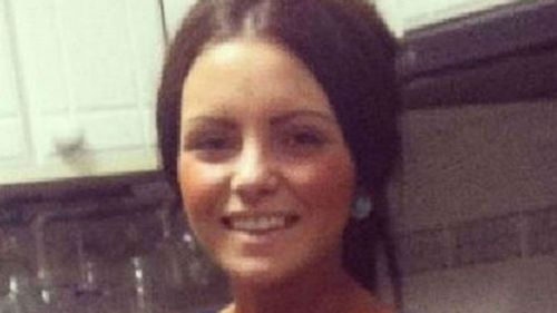 Friends raise $4700 for Hobart woman allegedly set alight by fiancé