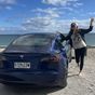 The app looking to change the way Aussies take road trips