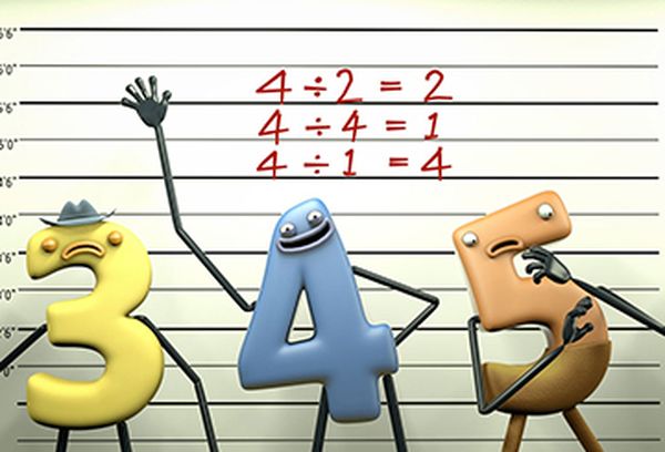 Let's Kick Sum Maths