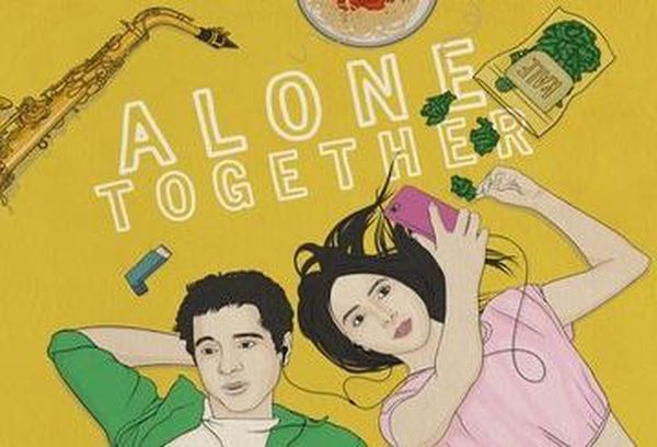 Alone Together