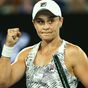 How much does Aussie tennis legend Ash Barty actually earn?