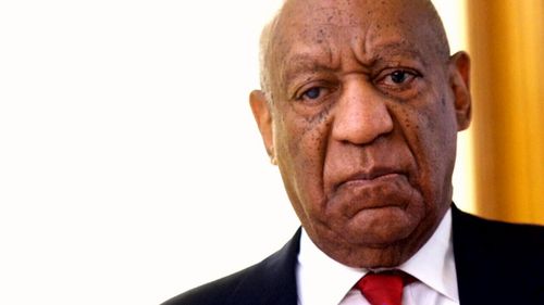 Bill Cosby has been found guilty on three counts of drugging and sexually assaulting a woman.