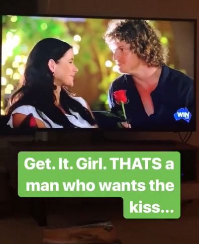 Bachelor star Nick Cummins is embroiled in a bizarre legal dispute over  jocks