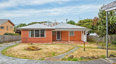 Buyer purchases $300,000 fixer-upper in Smithton, Tasmania.