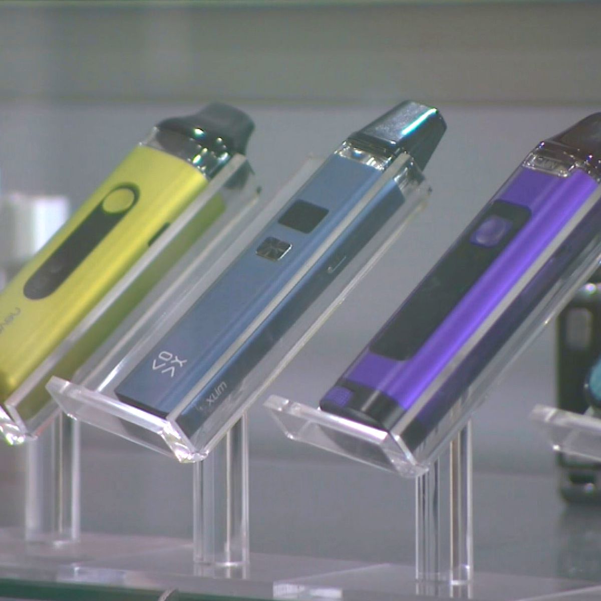 france vape ban How to clean your vape tank: beginner's guide – Juicemate
