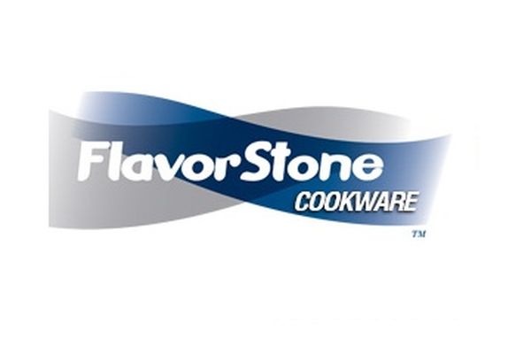 Danoz Direct - Flavourstone