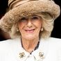 Queen Camilla makes history at Royal Maundy Service