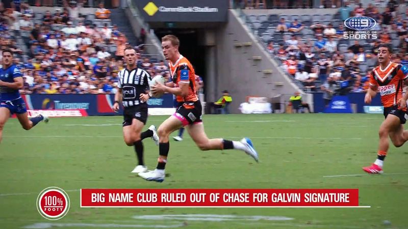 wwos.nine.com.au