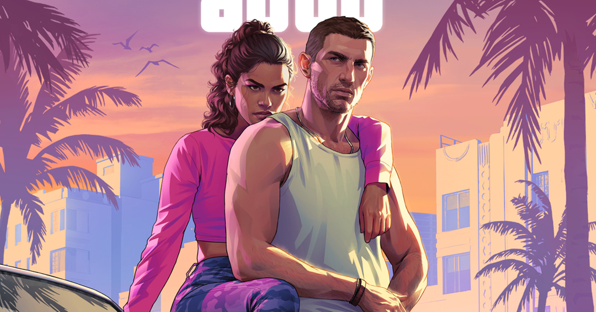 GTA VI erneut verschoben: Fans müssen noch länger auf das heiß ersehnte ...