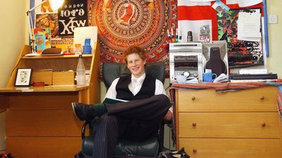 Prince_Harry_Eton_school_bedroom