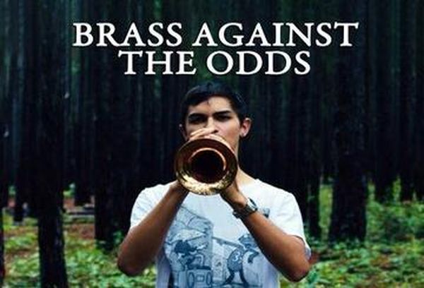 Brass Against the Odds