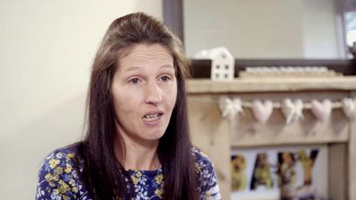 Bad Skin Clinic, 9Now