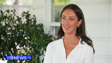 Queenslander hand-picked by Snoop Dogg for sweet gig