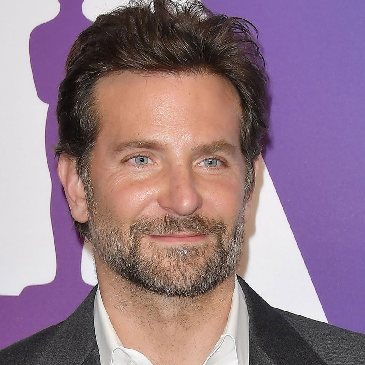 Bradley Cooper mocked over Oscar best actor nomination by 'hero