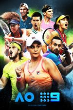 Adelaide Tv Guide All Tv Show Times All Channels 9entertainment