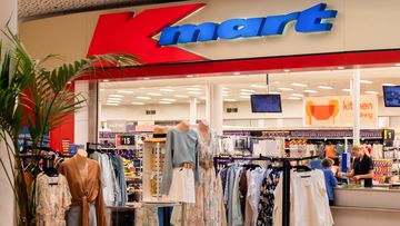 Kmart Australia confirms closure of popular store in just days, devastating  locals