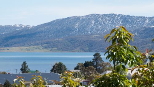 jindabyne