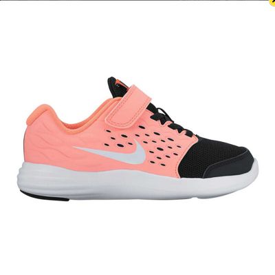 <p><a href="http://www.seafolly.com.au/kids/trop-vacation-l-s-surf-tank-15518.html" target="_blank">2. Nike Lunarstelos Junior Girl's Running Shoes, $79.99.</a></p>
<p>&nbsp;</p>