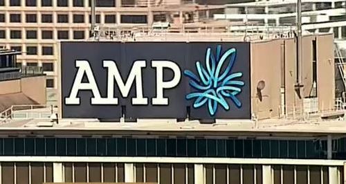 The banking royal commission has heard how AMP charged fees to "orphan" clients for three months despite not receiving advice services. (9NEWS)