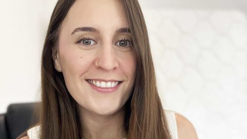 When the company Laura Denby worked for went into liquidation, she wasn't eligible for any entitlements, including unpaid leave.