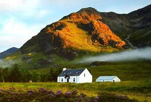 Escape To The Country Revisits