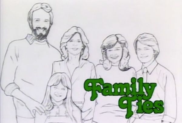 Family Ties