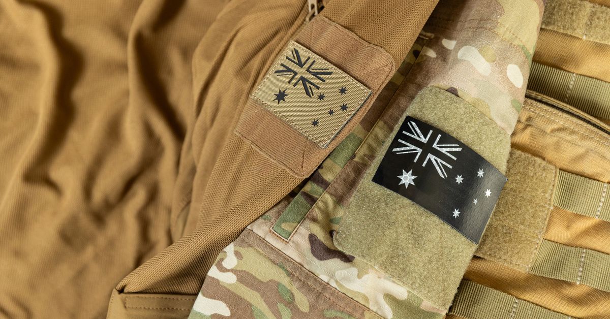 Class action filed over rates of sexual violence in the Australian Defence Force