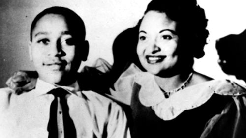 Murder of black teen that sparked US civil rights movement reopened