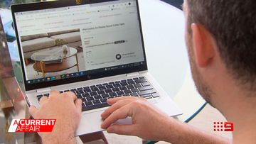 Frustration grows as online deliveries push out to almost a year 