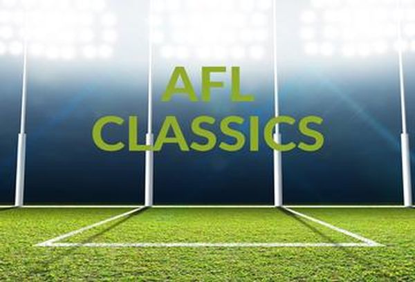 AFL Classics