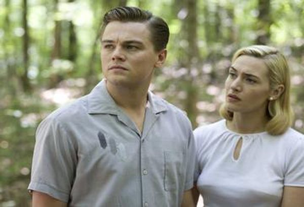 Revolutionary Road