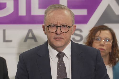 ﻿Prime Minister Anthony Albanese responds to Israeli counterpart Benjamin Netanyahu's extraordinary personal attack as the diplomatic clash between the two countries continues to deteriorate.﻿