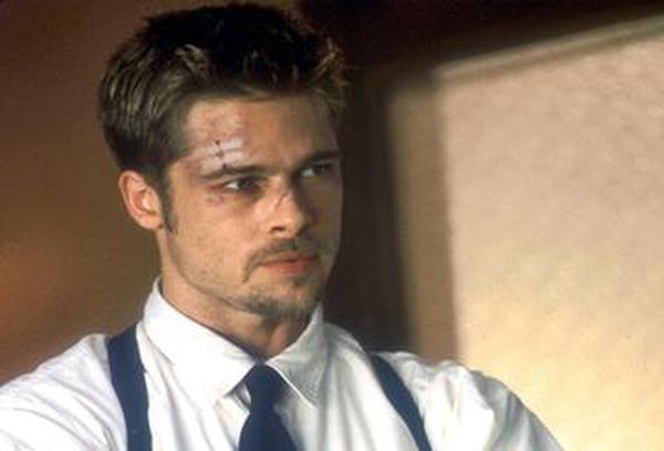 Se7en