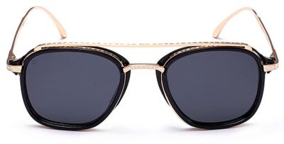 <a href="https://priverevaux.com/products/the-jetsetter" target="_blank" title="Privé Revaux The Jetsetter Sunglasses, $40.61">Priv&eacute; Revaux The Jetsetter Sunglasses, $40.61</a>