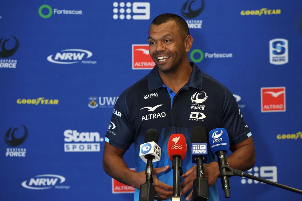 Super Rugby Pacific round nine teams: Beale named to start in dance of the desperates
