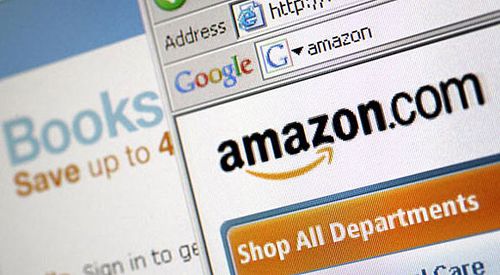 Amazon is set to revamp Aussie shopping.